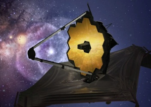 Milky Way