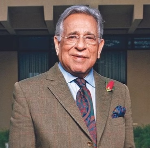 INDIAN