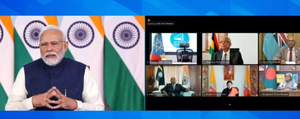 Modi