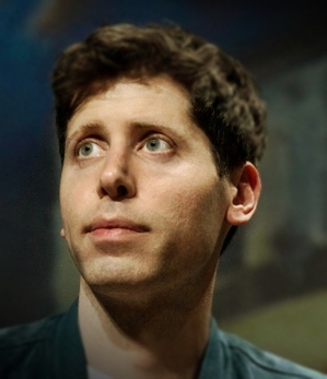 OpenAI