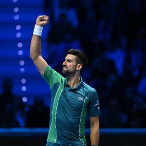 ATP Finals