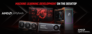 AMD
