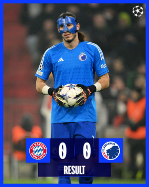Arsenal