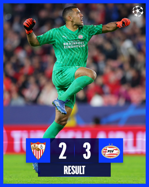 Arsenal