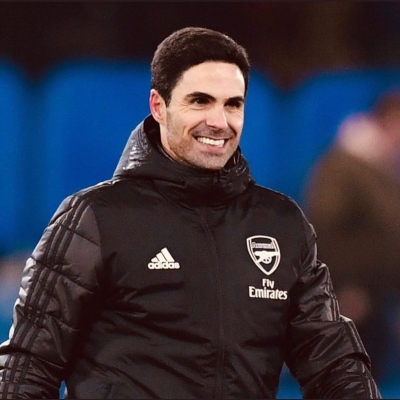 Arsenal