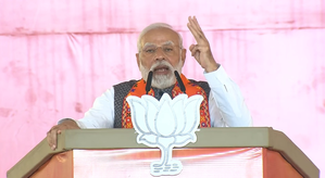 Modi