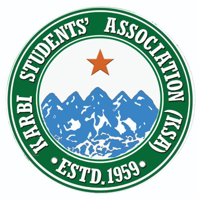 KSA sensitises on importance of education