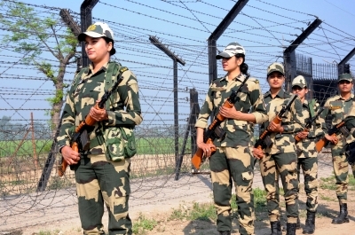 No rank discrimination in maternity, adoption leaves in armed forces: MoD
