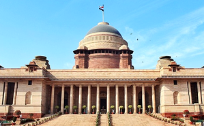 President terminates Army Major from service for breaching national security protocol