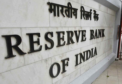 RBI issues new directions to banks, NBFCs on IT governance & cyber security