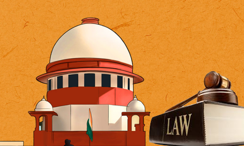 Supreme Court