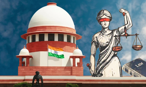 Supreme Court