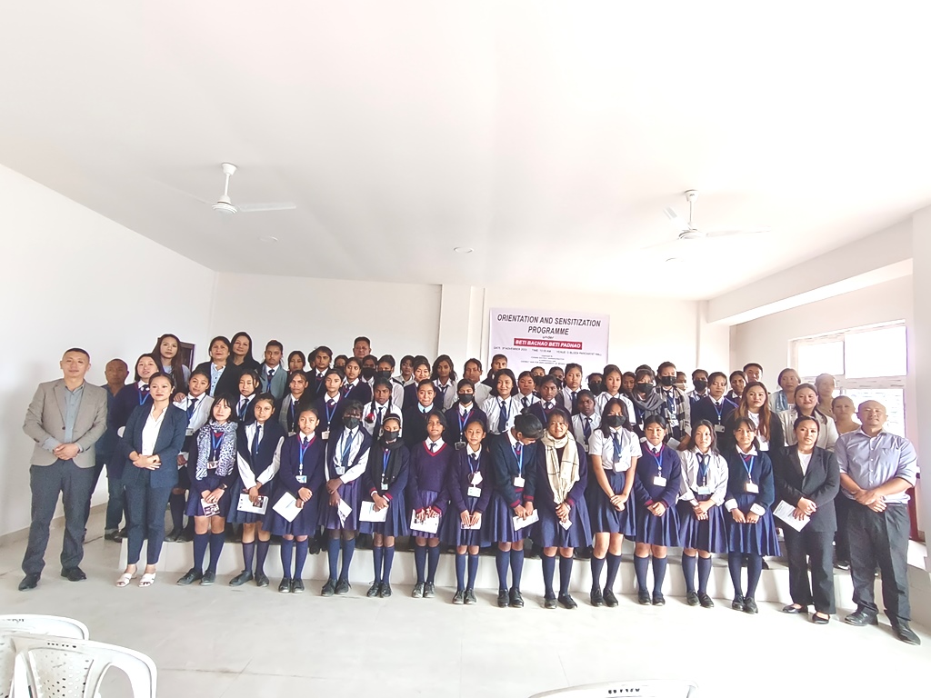 Kohima