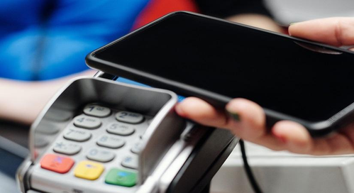 UPI transactions soar to all-time high of Rs 17.16 lakh crore in Oct

