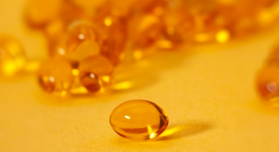 Can prenatal vitamin D supplements reduce a child's risk of asthma?
