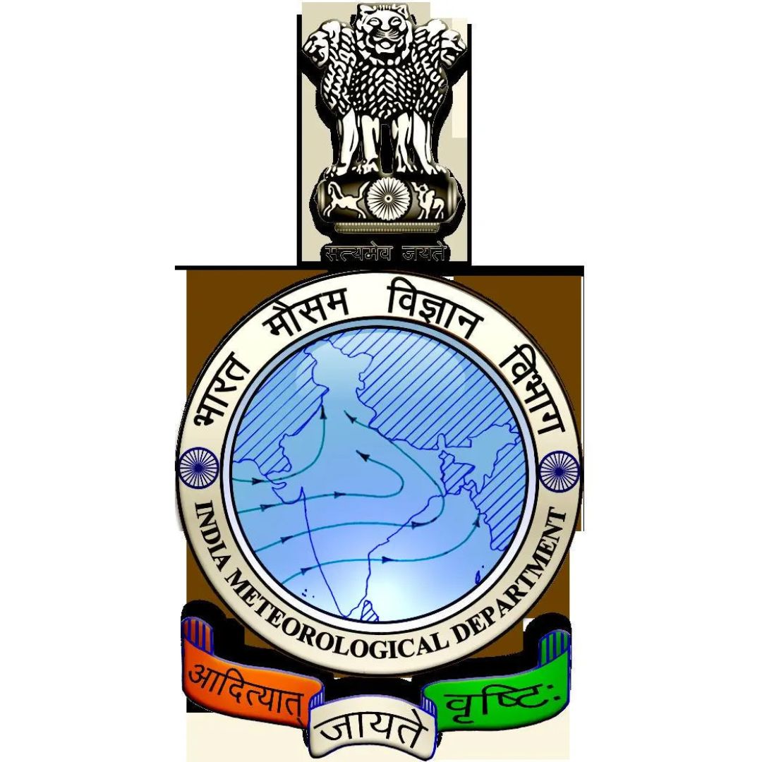 IMD warns of cyclonic development, anticipates weather turbulence across multiple regions