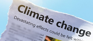 COP28