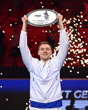 Hamad Medjedovic