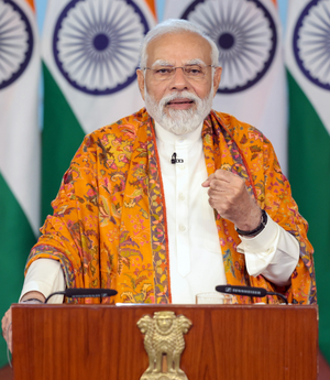 Modi