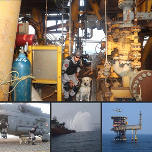 Indian Navy