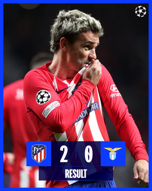 Champions League