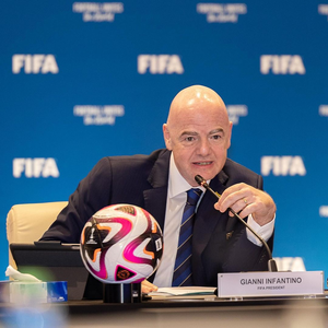 FIFA