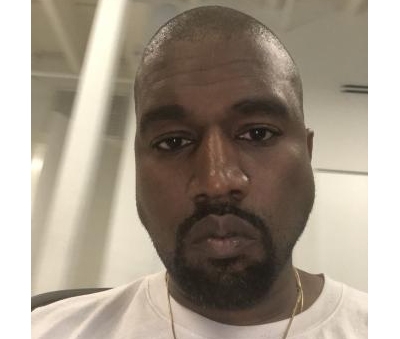 Kanye West