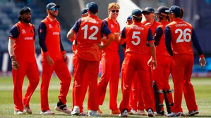 Men's T20 World Cup