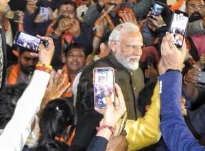 Modi