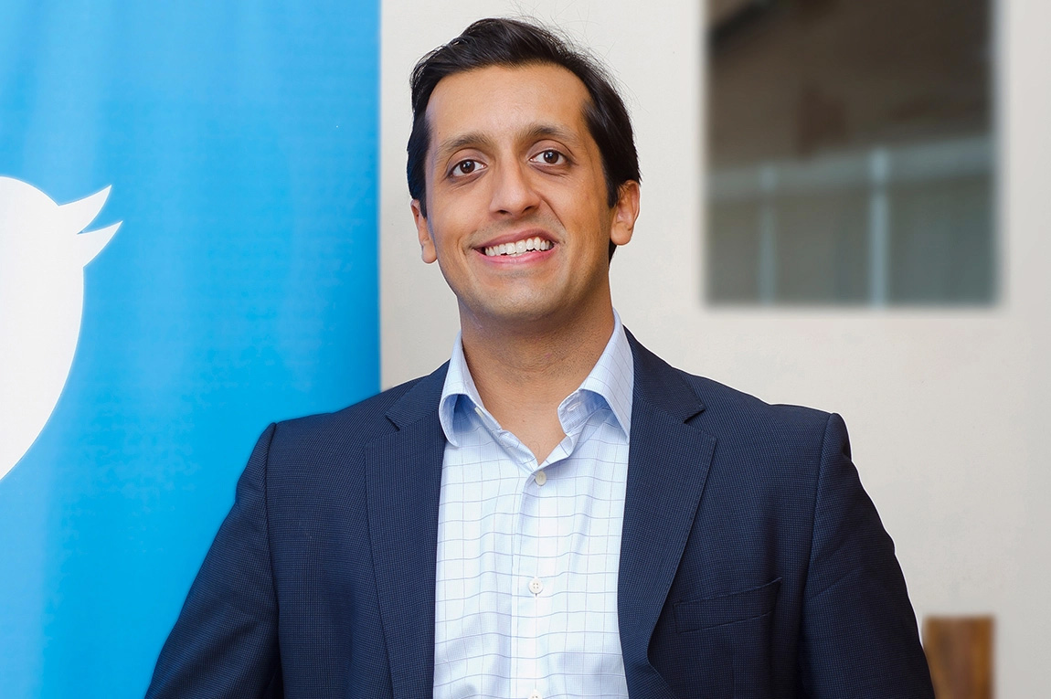 OpenAI working with ex-Twitter India head to navigate AI landscape: report