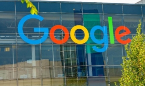 Google