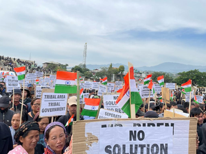Manipur