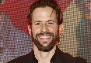 Christian Oliver