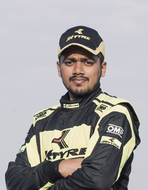 Qatar International Rally