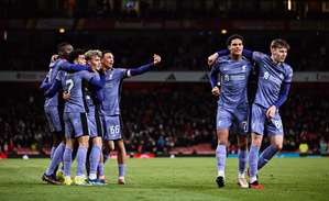FA Cup
