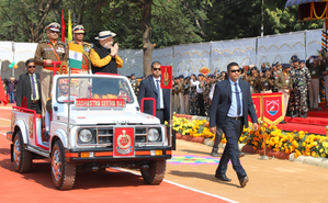 Amit Shah