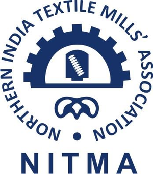 Northern India Textile Mills Association (NITMA) 