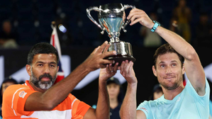Australian Open