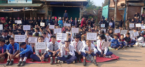 Manipur