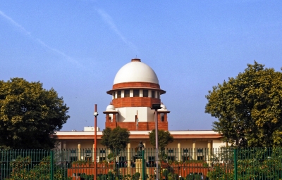 Bilkis Bano case