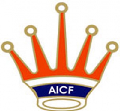 All India Chess Federation (AICF)