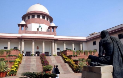 Women Reservation Bill