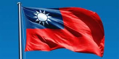 Taiwan