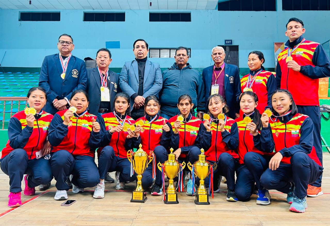 Sepaktakraw