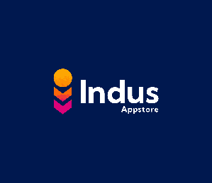 PhonePe
