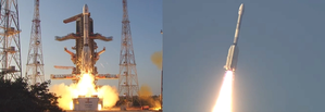 INSAT-3DS
