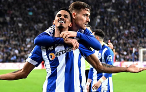 Champions League