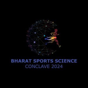 Neeraj Chopra