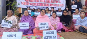 Manipur