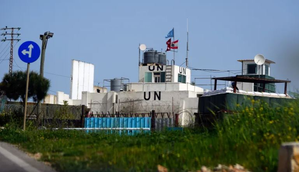 UNIFIL